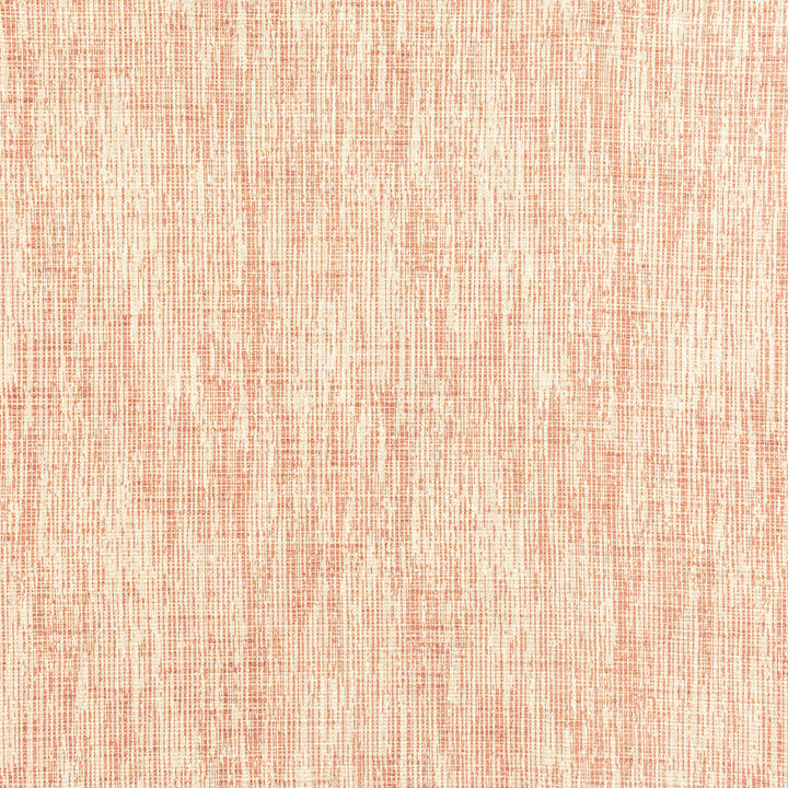 Bali 3 Flamingo by Stout Fabric COMFORTABLE LIVING PETAL/PUNCH 15%COT 40%SVI 20%POL 20%ACR 5%LIN TURKEY MARTINDALE WEAR TEST (20 000 CIRCULAR RUBS) Horizontal: 13.5 and Vertical: 13.5 54 in - Fabric Carolina -