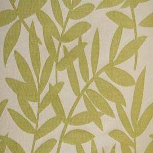 Bali Endive by Norbar Fabric 40% POLYESTER 60% RAYON CHINA 15,000 WYZENBEEK </p><p>Repeat: V-14" H-15" 54" - Fabric Carolina -