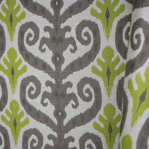 Bali 74Sj101 By JF Fabric