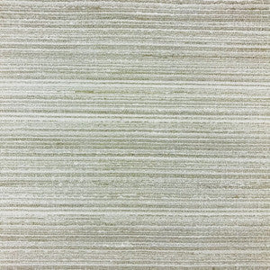 Balkin 1 Flax by Stout Fabric