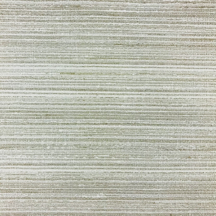 Balkin 1 Flax by Stout Fabric COLOR MY WINDOW SANDALWOOD 92%POL 8%SVI INDIA FLAME RETARDANT-U.F.A.C. CLASS 1 FLAME RETARDANT-N.F.P.A. 260A CLASS 1 CATB 117-2013 WYZENBEEK 30 000 DOUBLE RUB WEAR TEST (HEAVY DUTY) Horizontal: 0 and Vertical: 0 57 in - Fabric Carolina -
