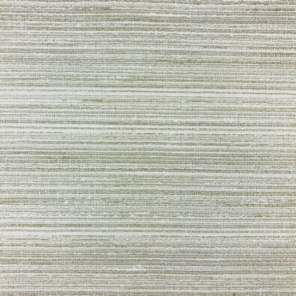 Balkin 1 Flax by Stout Fabric Color My Window Sandalwood 92% Polyester 8% Spun Viscose INDIA FLAME RETARDANT-U.F.A.C. CLASS 1 (OR A) FLAME RETARDANT-N.F.P.A. 260A CLASS 1 CATB 117-2013 WYZENBEEK 30 000 DOUBLE RUB WEAR TEST (HEAVY DUTY) Horizontal: 0 and Vertical: 0 57 in - Fabric Carolina -