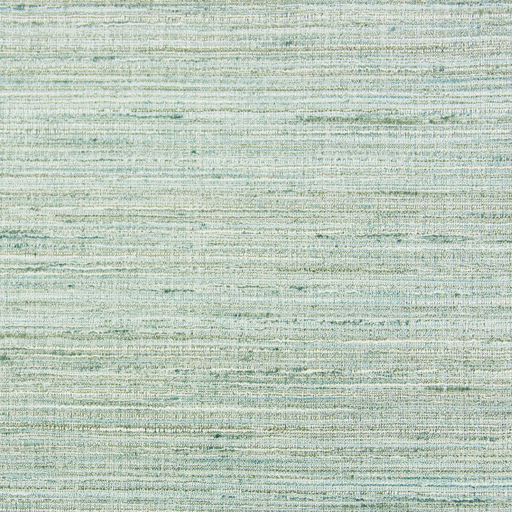 Balkin 2 Mineral by Stout Fabric Stout Fabric Balkin 2 MineralFabric COLOR MY WINDOW CADET/SEAFOAM INDIA </p><p>Repeat: H: 0.000, V: 0.000 57 in - Fabric Carolina -