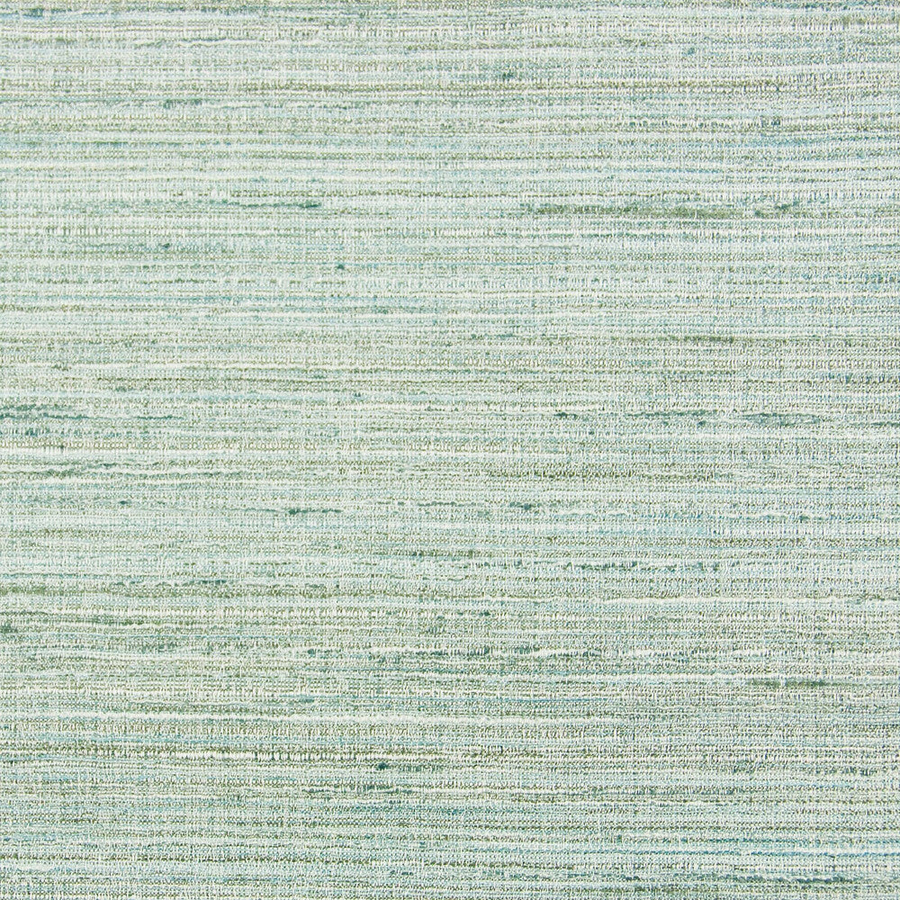 Balkin 2 Mineral by Stout Fabric Color My Window Cadet/Seafoam 92% Polyester 8% Spun Viscose INDIA FLAME RETARDANT-U.F.A.C. CLASS 1 (OR A) FLAME RETARDANT-N.F.P.A. 260A CLASS 1 CATB 117-2013 WYZENBEEK 30 000 DOUBLE RUB WEAR TEST (HEAVY DUTY) Horizontal: 0 and Vertical: 0 57 in - Fabric Carolina -