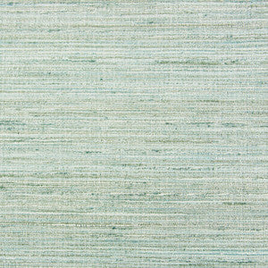 Balkin 2 Mineral by Stout Fabric
