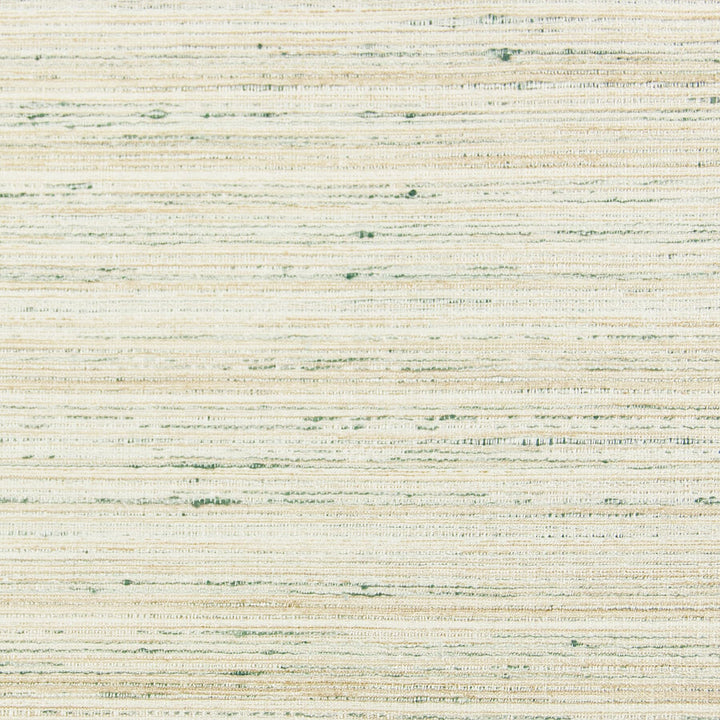 Balkin 3 Mist by Stout Fabric Stout Fabric Balkin 3 MistFabric COLOR MY WINDOW CADET/SEAFOAM INDIA </p><p>Repeat: H: 0.000, V: 0.000 57 in - Fabric Carolina -
