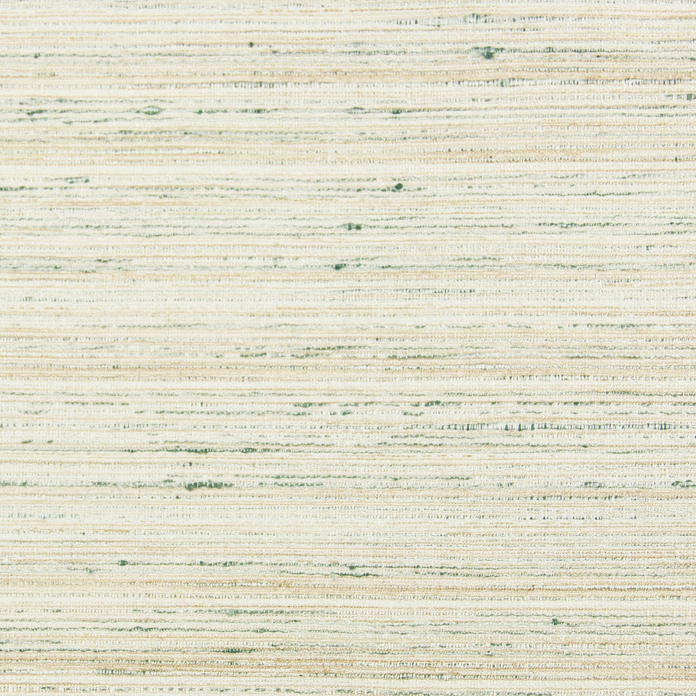 Balkin 3 Mist by Stout Fabric COLOR MY WINDOW CADET/SEAFOAM 92%POL 8%SVI INDIA FLAME RETARDANT-U.F.A.C. CLASS 1 FLAME RETARDANT-N.F.P.A. 260A CLASS 1 CATB 117-2013 WYZENBEEK 30 000 DOUBLE RUB WEAR TEST (HEAVY DUTY) </p><p>Repeat: 0 57 in - Fabric Carolina -