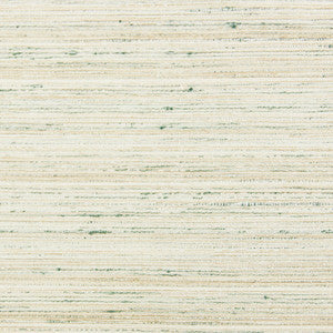 Balkin 3 Mist by Stout Fabric