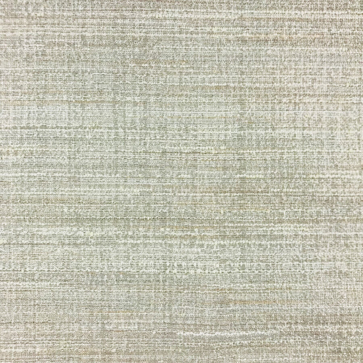 Balkin 4 Sandstone by Stout Fabric COLOR MY WINDOW SANDALWOOD 92%POL 8%SVI INDIA FLAME RETARDANT-U.F.A.C. CLASS 1 FLAME RETARDANT-N.F.P.A. 260A CLASS 1 CATB 117-2013 WYZENBEEK 30 000 DOUBLE RUB WEAR TEST (HEAVY DUTY) </p><p>Repeat: 0 57 in - Fabric Carolina -