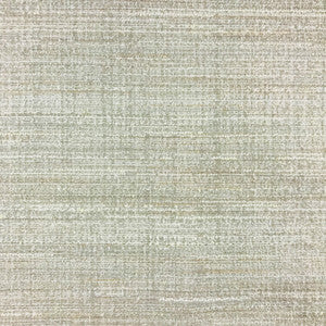 Balkin 4 Sandstone by Stout Fabric