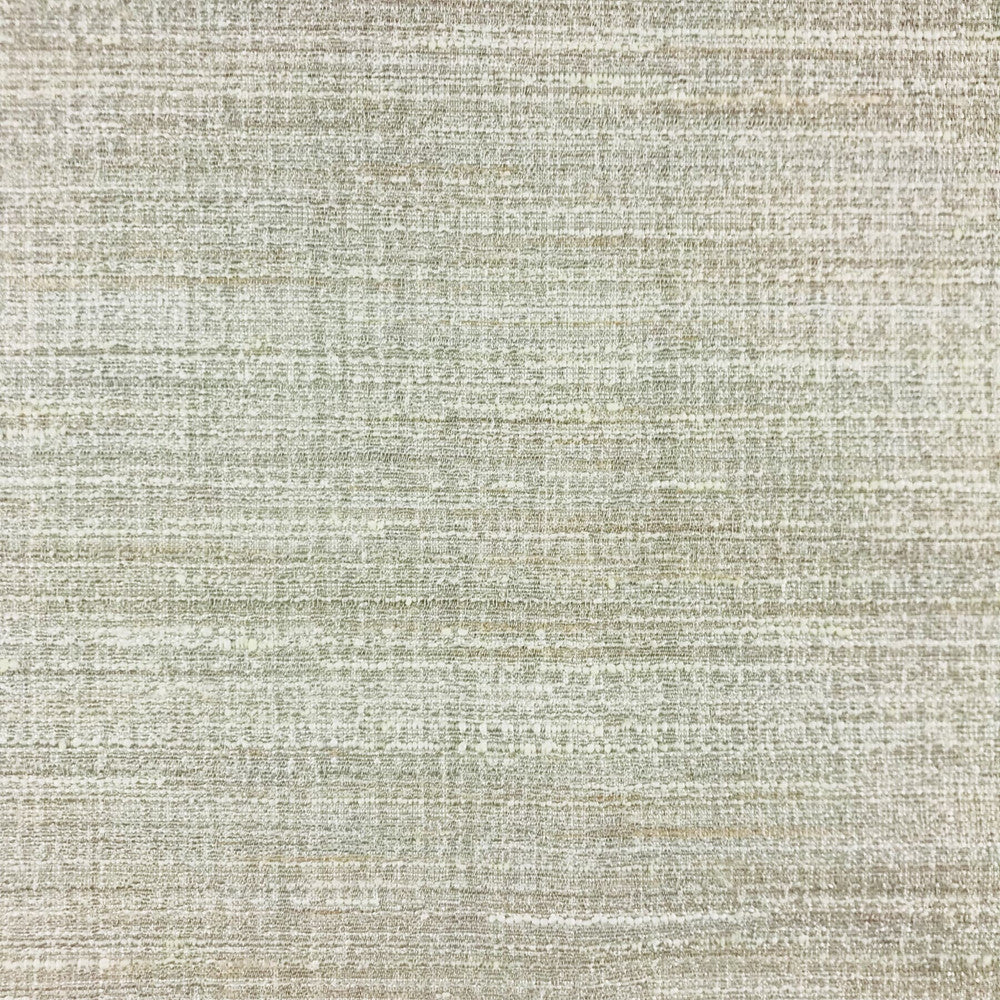 Balkin 4 Sandstone by Stout Fabric COLOR MY WINDOW SANDALWOOD 92%POL 8%SVI INDIA FLAME RETARDANT-U.F.A.C. CLASS 1 FLAME RETARDANT-N.F.P.A. 260A CLASS 1 CATB 117-2013 WYZENBEEK 30 000 DOUBLE RUB WEAR TEST (HEAVY DUTY) Horizontal: 0 and Vertical: 0 57 in - Fabric Carolina -