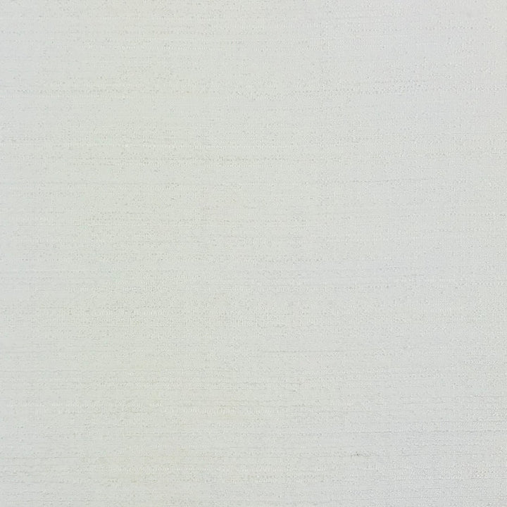 Balkin 5 Cream by Stout Fabric COLOR MY WINDOW FROST/PEARL 92%POL 8%SVI INDIA FLAME RETARDANT-U.F.A.C. CLASS 1 FLAME RETARDANT-N.F.P.A. 260A CLASS 1 CATB 117-2013 WYZENBEEK 30 000 DOUBLE RUB WEAR TEST (HEAVY DUTY) Horizontal: 0 and Vertical: 0 57 in - Fabric Carolina -