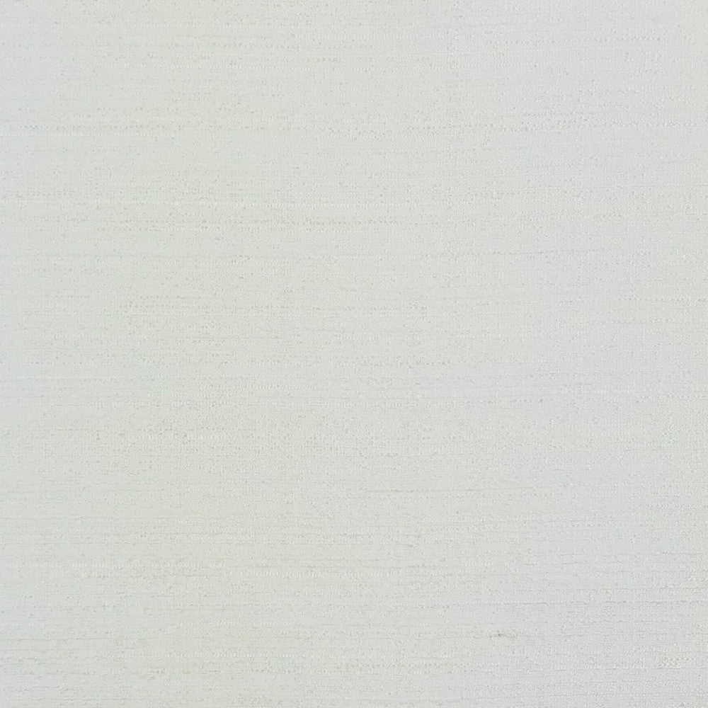 Balkin 5 Cream by Stout Fabric Color My Window Frost/Pearl 92% Polyester 8% Spun Viscose INDIA FLAME RETARDANT-U.F.A.C. CLASS 1 (OR A) FLAME RETARDANT-N.F.P.A. 260A CLASS 1 CATB 117-2013 WYZENBEEK 30 000 DOUBLE RUB WEAR TEST (HEAVY DUTY) Horizontal: 0 and Vertical: 0 57 in - Fabric Carolina -