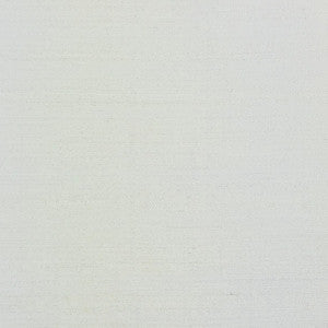 Balkin 5 Cream by Stout Fabric