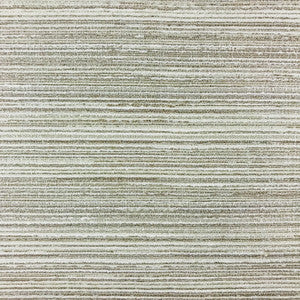 Balkin 6 Burlap by Stout Fabric