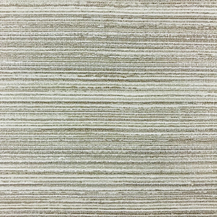 Balkin 6 Burlap by Stout Fabric COLOR MY WINDOW SANDALWOOD 92%POL 8%SVI INDIA FLAME RETARDANT-U.F.A.C. CLASS 1 FLAME RETARDANT-N.F.P.A. 260A CLASS 1 CATB 117-2013 WYZENBEEK 30 000 DOUBLE RUB WEAR TEST (HEAVY DUTY) Horizontal: 0 and Vertical: 0 57 in - Fabric Carolina -