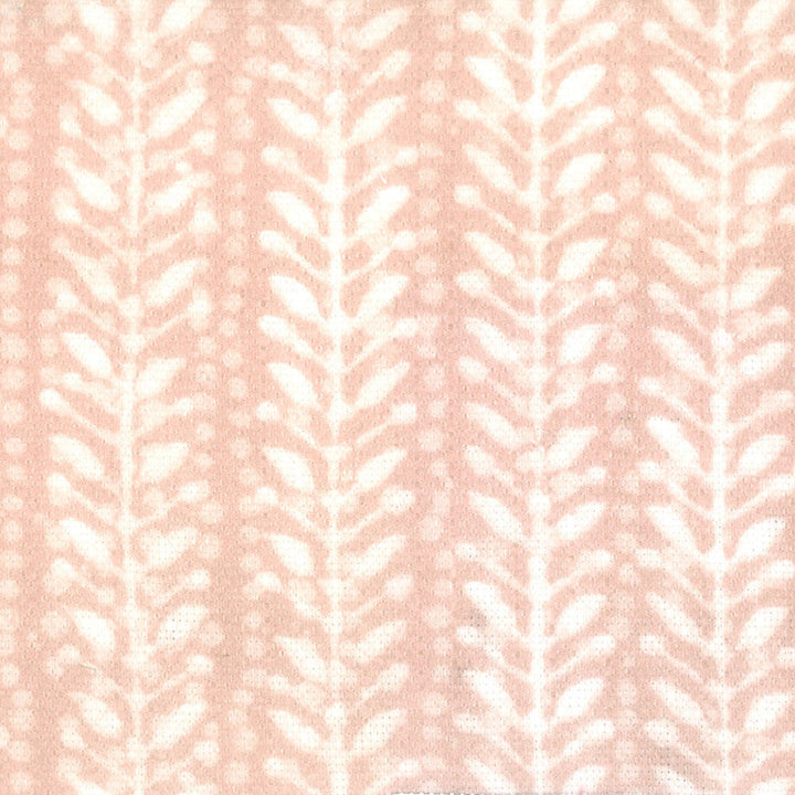 Ballard 1 Petal by Stout Fabric Stout Fabric Ballard 1 PetalFabric COMFORTABLE LIVING PETAL/PUNCH CHINA </p><p>Repeat: H: 6.750, V: 5.000 54 in - Fabric Carolina -