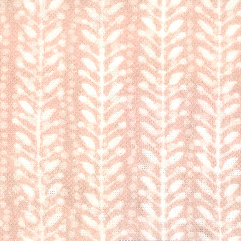 Ballard 1 Petal by Stout Fabric Stout Fabric Ballard 1 PetalFabric COMFORTABLE LIVING PETAL/PUNCH 100%POL CHINA </p><p>Repeat: H: 6.750, V: 5.000 54 in - Fabric Carolina -