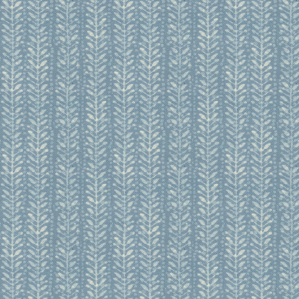 Ballard 3 Powder by Stout Fabric Stout Fabric Ballard 3 PowderFabric Rainbow Library Breeze/Aegean 100%Pol China </p><p>Repeat: H: 6.75, V: 0 54 in - Fabric Carolina -