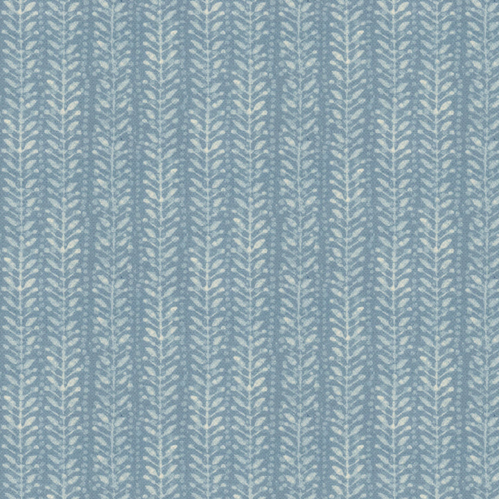 Ballard 3 Powder by Stout Fabric Stout Fabric Ballard 3 PowderFabric Rainbow Library Breeze/Aegean 100%Pol China </p><p>Repeat: H: 6.75, V: 0 54 in - Fabric Carolina -