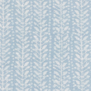 Ballard 3 Powder by Stout Fabric