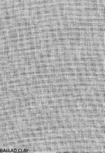 Ballad Clay by Norbar Fabric
