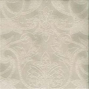 Ballad Ivory by Norbar Fabric SHEER PASSION 100% POLYESTER TURKEY 130 - Fabric Carolina -