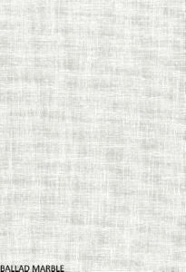 Ballad Marble by Norbar Fabric