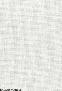 Ballad Marble by Norbar Fabric