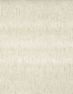 Ballard Bone by Norbar Fabric
