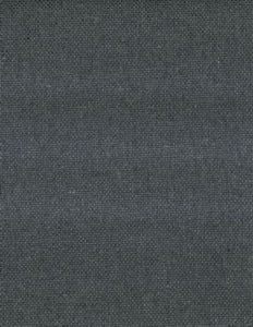 Ballard Charcoal by Norbar Fabric