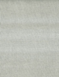 Ballard Grey by Norbar Fabric