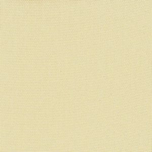 Ballard Ivory by Norbar Fabric MILO 95% BAMBOO 5% LINEN INDIA 54 - Fabric Carolina -