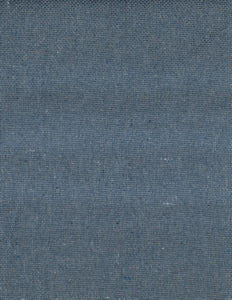 Ballard Periwinkle by Norbar Fabric