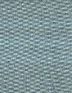 Ballard Sea by Norbar Fabric