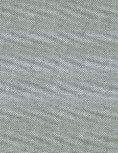 Ballard Silver by Norbar Fabric