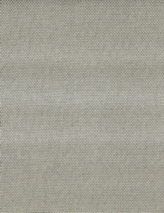 Ballard Sparkle by Norbar Designer Fabric MILO 95% BAMBOO 5% LINEN INDIA 54 - Swanky Fabrics -