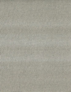 Ballard Sparkle by Norbar Fabric MILO 95% BAMBOO 5% LINEN INDIA 54 - Fabric Carolina -