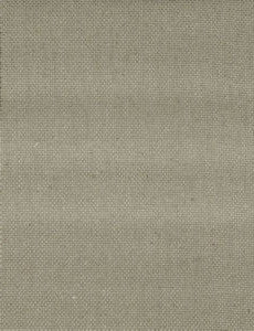 Ballard Tan by Norbar Designer Fabric MILO 95% BAMBOO 5% LINEN INDIA 54 - Swanky Fabrics -