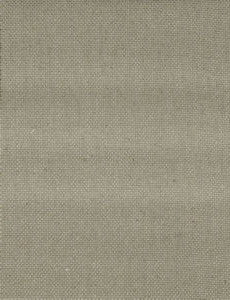 Ballard Tan by Norbar Fabric