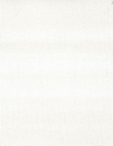 Ballard White by Norbar Fabric