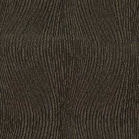 Ballet 108 Merlot by ABBEYSHEA Fabric </p><p>Repeat: Horizontal: and Vertical: - Fabric Carolina -