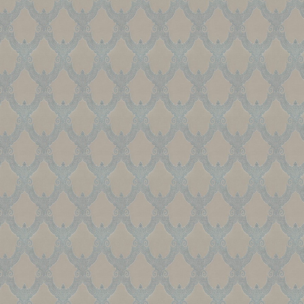 BALLET 63J8001 by JF Fabric Color Concepts Silver Sage 75% Polyester, 25% Cotton India Horizontal: 13.625 and Vertical: 19.125 55 - Fabric Carolina -