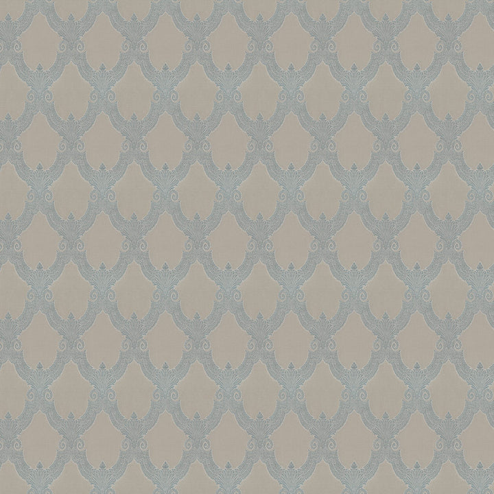 BALLET 63J8001 by JF Fabric Color Concepts Silver Sage 75% Polyester, 25% Cotton India Horizontal: 13.625 and Vertical: 19.125 55 - Fabric Carolina -