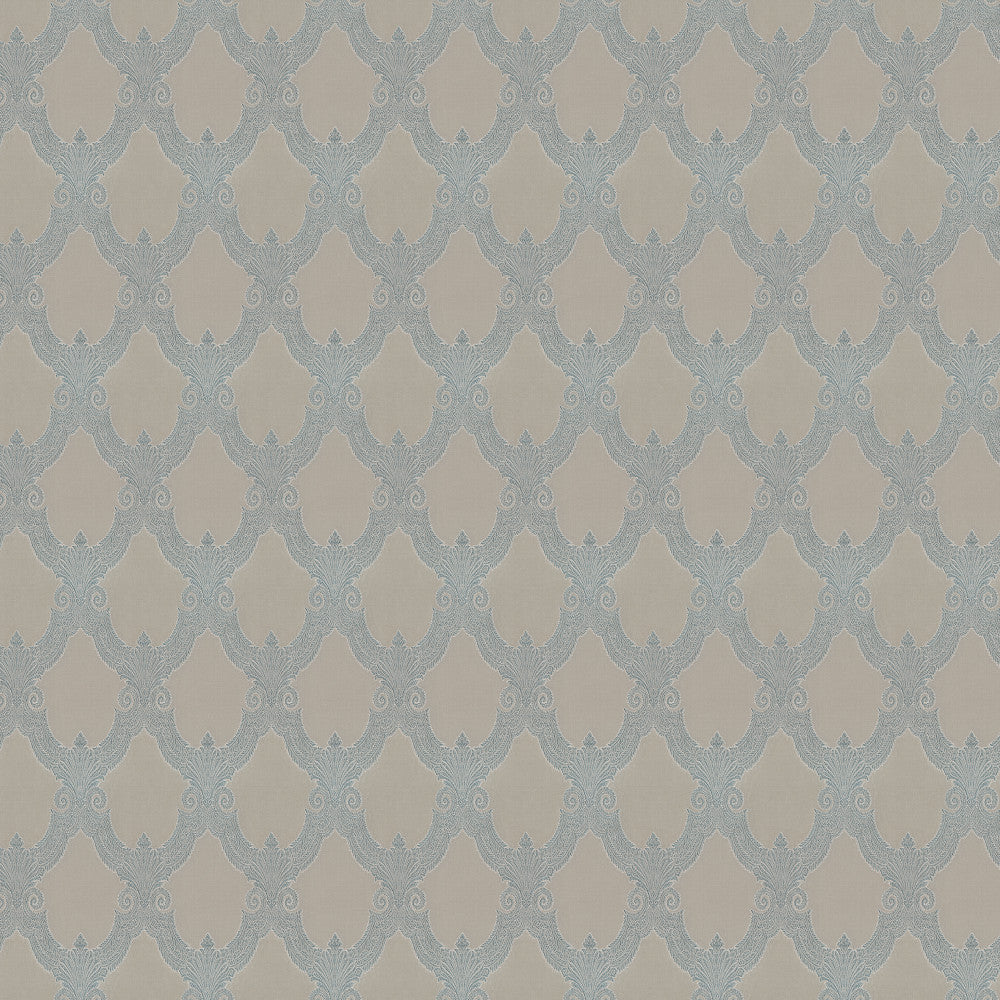 Ballet 63J8001 by JF Fabric Color Concepts Silver Sage 75% Polyester, 25% Cotton India 15000 Horizontal: 13.625 and Vertical: 19.125 55 - Fabric Carolina -