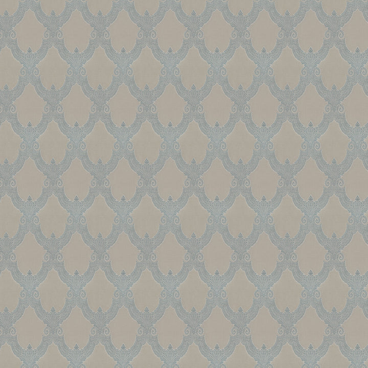 Ballet 63J8001 by JF Fabric Color Concepts Silver Sage 75% Polyester, 25% Cotton India 15000 Horizontal: 13.625 and Vertical: 19.125 55 - Fabric Carolina -