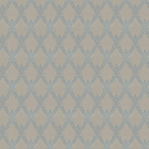 Ballet 63J8001 By JF Fabric