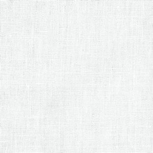 Balmoral Bone 177 by Norbar Fabric See Sample 100% LINEN CHINA 10,000 WYZENBEEK 54 - Fabric Carolina -