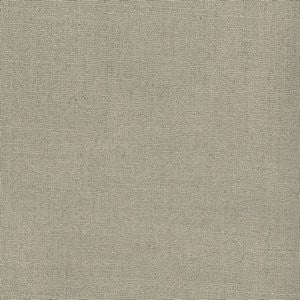 Balmoral Linen 203 by Norbar Fabric See Sample 100% LINEN CHINA 10,000 WYZENBEEK 54 - Fabric Carolina -