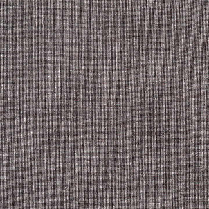 Balsa 37J6471 by JF Fabric Palazzo Book 77% Polyester, 17% Cotton, 6% Linen India 30000 Horizontal: and Vertical: 55 - Fabric Carolina -